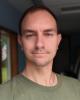 Gregory is single in Amsterdam, NY USA