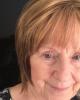 Karen is single in Lehigh Acres, FL USA