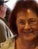 Karen is single in Lehigh Acres, FL USA