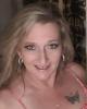Paula is single in Martinsburg, WV USA