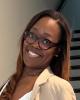 Ashley is single in Raleigh, NC USA