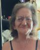 Mary is single in Altoona, PA USA