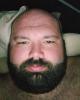 Rj is single in Saraland, AL USA