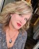 Shannon is single in Duncan, SC USA