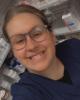 Macie is single in Ashtabula, OH USA