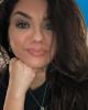 Shannon is single in Abilene, TX USA
