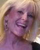 Dionna is single in Flanders, NJ USA