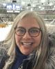 Diana is single in Ellisville, MO USA