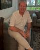 Dwayne is single in Clarence Creek, ON CAN