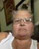 Lara is single in Franklin, IN USA