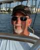 Karl is single in Kill Devil Hills, NC USA