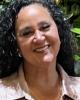Marcella is single in Port Saint Lucie, FL USA