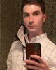 Spencer is single in Houston, TX USA