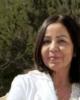 Susan is single in Elmsford, NY USA