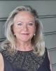 Sue is single in Grove City, OH USA