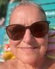 Lorri is single in Washington, MI USA