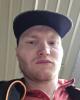 Joshua is single in Kewanee, IL USA