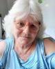 Janine is single in Richmond, IN USA