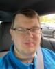 Justin is single in Denver, NC USA