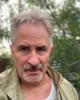 Mark is single in Tucson, AZ USA
