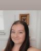 Violet is single in Port Charlotte, FL USA