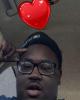 Kenny is single in Midland, TX USA