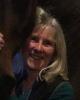 Sandy is single in Kingfield, ME USA