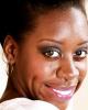 Shanta is single in Cambridge, MA USA