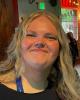 Lilly is single in Enumclaw, WA USA