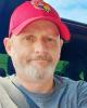 David is single in Marion, IL USA
