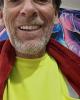 Kel is single in Grant, AL USA
