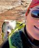 Hoyden is single in University of New Mexico, NM USA