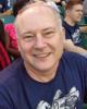 Doug is single in Detroit Lakes, MN USA