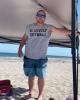 Brian is single in Storrs Mansfield, CT USA