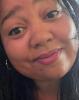 Myriam is single in Saint-Georges, QC CAN