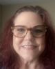 Debbie is single in Johnson City, TN USA