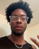 Donta is single in Bound Brook, NJ USA