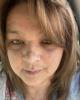 Michelle is single in Angola, IN USA