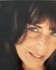 Robsondyols is single in Upland, CA USA