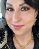 Magar is single in Bridgeport, CT USA