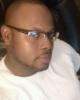 Walter is single in Kinder, LA USA