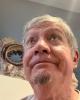 Phil is single in Saratoga Springs, NY USA