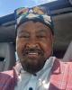 Brian is single in Chandler Heights, AZ USA