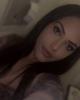 Shania is single in Beverly Hills, CA USA