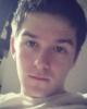 Baylen is single in Hobe Sound, FL USA