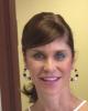 Donna is single in Dyer, IN USA