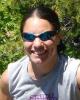Veeters is single in Wells River, VT USA