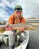 Jane is single in Bozeman, MT USA