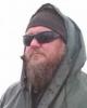 Will is single in Portsmouth, VA USA