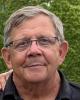 Bob is single in Bridgeville, PA USA